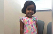 Indian-American foster dad facing life term in Sherin’s death case: police